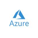 Azure development