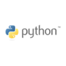 Python development