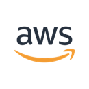 AWS development