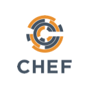 CHEF development